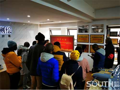 ̫������tyc4633